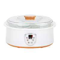 Йогуртница Mystery MYM-6002