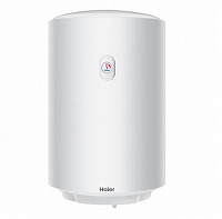 Водонагреватель накопительный Haier ES50V-A3