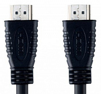 BANDRIDGE VVL1002 HDMI(m)-HDMI(m) 2m