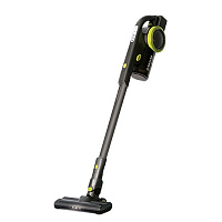 Вертикальный пылесос BRAYER BR4262