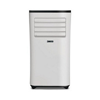 Мобильный кондиционер ZANUSSI ZACM-09 MP-III/N1