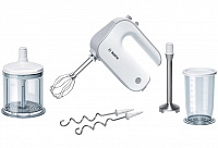 Миксер BOSCH MFQ 4080