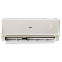 Кондиционер AC ELECTRIC ACE-07HN1_15Y