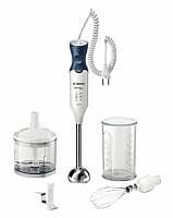 блендеры BOSCH MSM 67SPORT