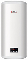 Водонагреватель накопительный THERMEX FSS 80V