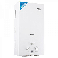 Газовый водонагреватель Oasis OR-26W