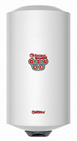 Водонагреватель накопительный THERMEX Eterna 80 V
