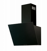 Наклонная вытяжка CATA BIBLOS 600 G BK