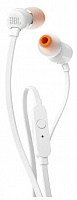 JBL T110 wht