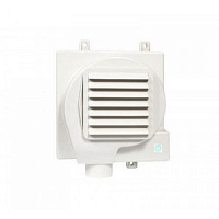 Haier O2-FRESH модуль притока воздуха HAIER