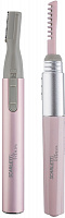 Scarlett SC-TR307T01