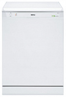 Посудомоечная машина BEKO DSFN 4530