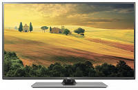 Телевизор LG 55LF650V