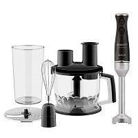 блендеры Scarlett SC-HB42K10