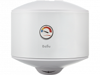 Водонагреватель накопительный BALLU BWH/S 30 Proof
