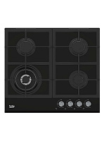 Газовая варочная панель BEKO HILW 64235 S