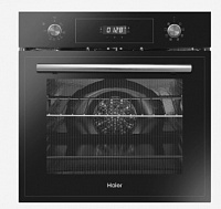 Духовой шкаф Haier HOD-PF08TGB