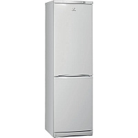 Двухкамерный холодильник Indesit IBS 20 AA