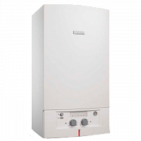 Газовый водонагреватель Bosch ZWA 24-2К