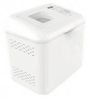 Хлебопечь LG HB-1001CJ