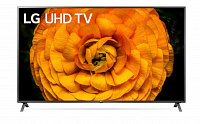 Телевизор LG 82UN8500