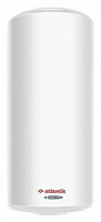 Водонагреватель накопительный ATLANTIC STEATITE SLIM 050