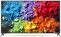 Телевизор LG 55SK7900