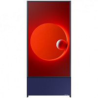 Телевизор SAMSUNG QE43LS05TAUXRU