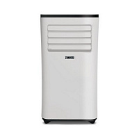 Мобильный кондиционер ZANUSSI ZACM-12 MP-III/N1