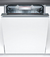 Встраиваемая посудомоечная машина 60 см BOSCH SMV88TD55R  