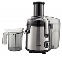 Соковыжималка Gorenje JC 805 E