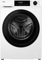 Стиральная машина Haier HW70-BP12337U1