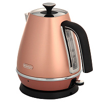 Чайник Delonghi KBI 2000 CP