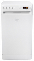 Посудомоечная машина HOTPOINT-ARISTON LSFF 8M116 C EU