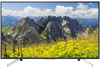 Телевизор SONY KD-55XF7596