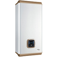 Водонагреватель накопительный ARISTON ABS VLS INOX QH 50 D