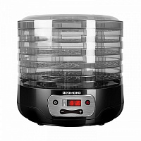 Сушилка для овощей и фруктов Redmond RFD-0157