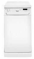 Посудомоечная машина HOTPOINT-ARISTON LSF 935