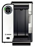 Термопот BOSCH THD 2023