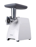 Мясорубка KENWOOD MG 360