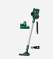 Вертикальный пылесос Haier HVC400B