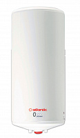 Водонагреватель накопительный ATLANTIC OPRO 30 PC