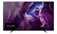 Телевизор SONY KD-55A8