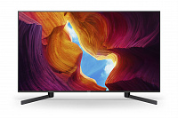 Телевизор SONY KD55XH9505