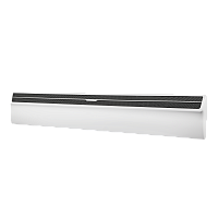 Обогреватель Electrolux ECH/AG-2000 PI