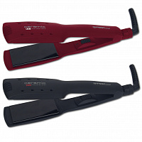 FIRST FA-5658-8 Red