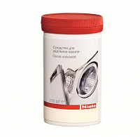 MIELE Средство для удаления накипи, 250 г, 11997080RU
