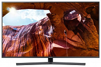 Телевизор Телевизор SAMSUNG UE65RU7400
