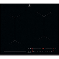 Индукционная варочная поверхность Electrolux IPES 6451 KF