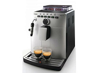 Кофемашина PHILIPS-SAECO HD 8750/99